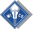 Wico